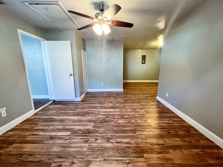 4607 NW 40th Street Gainesville FL 32606 GC534608 image7