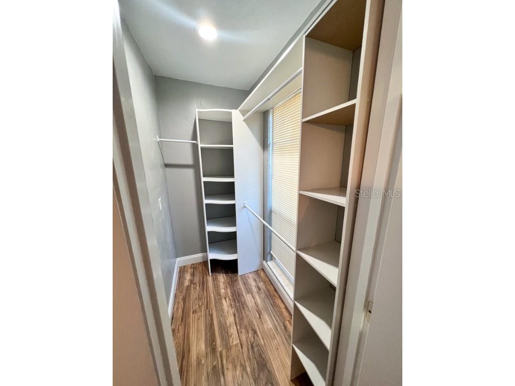 4607 NW 40th Street Gainesville FL 32606 GC534608 image8