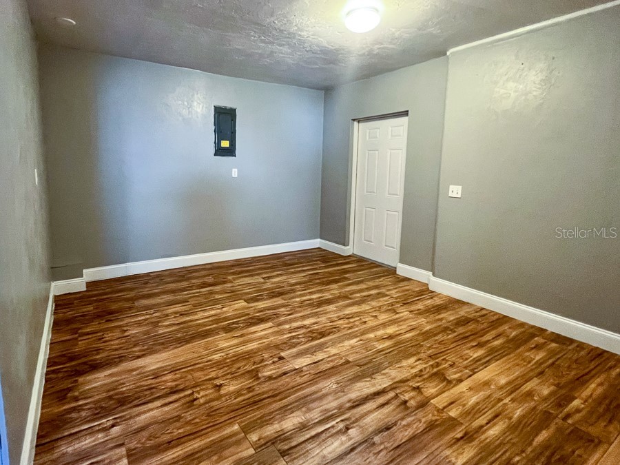 4607 NW 40th Street Gainesville FL 32606 GC534608 image9