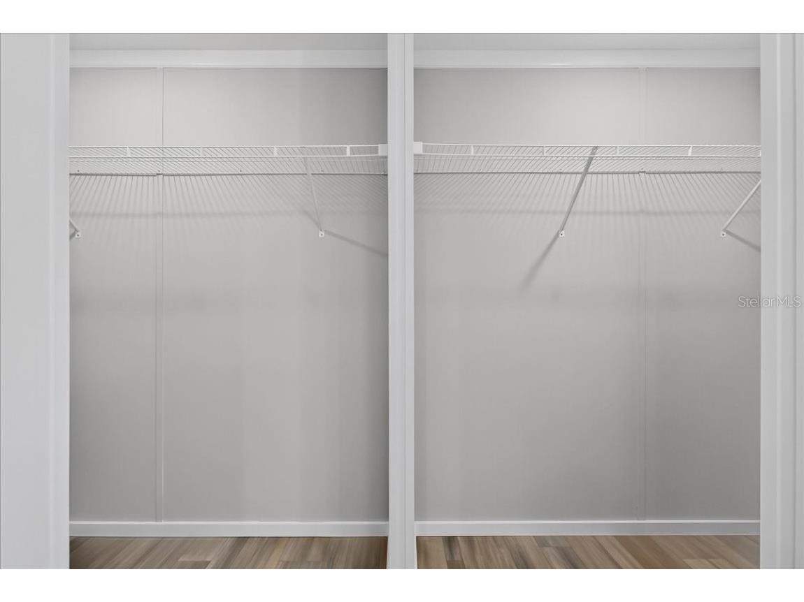 4607 Oak Street Fruitland Park FL 34731 P4936462 image20