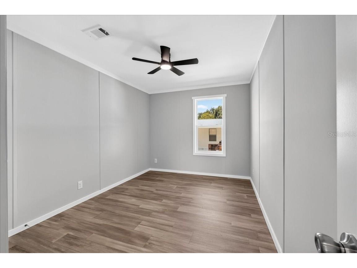 4607 Oak Street Fruitland Park FL 34731 P4936462 image24