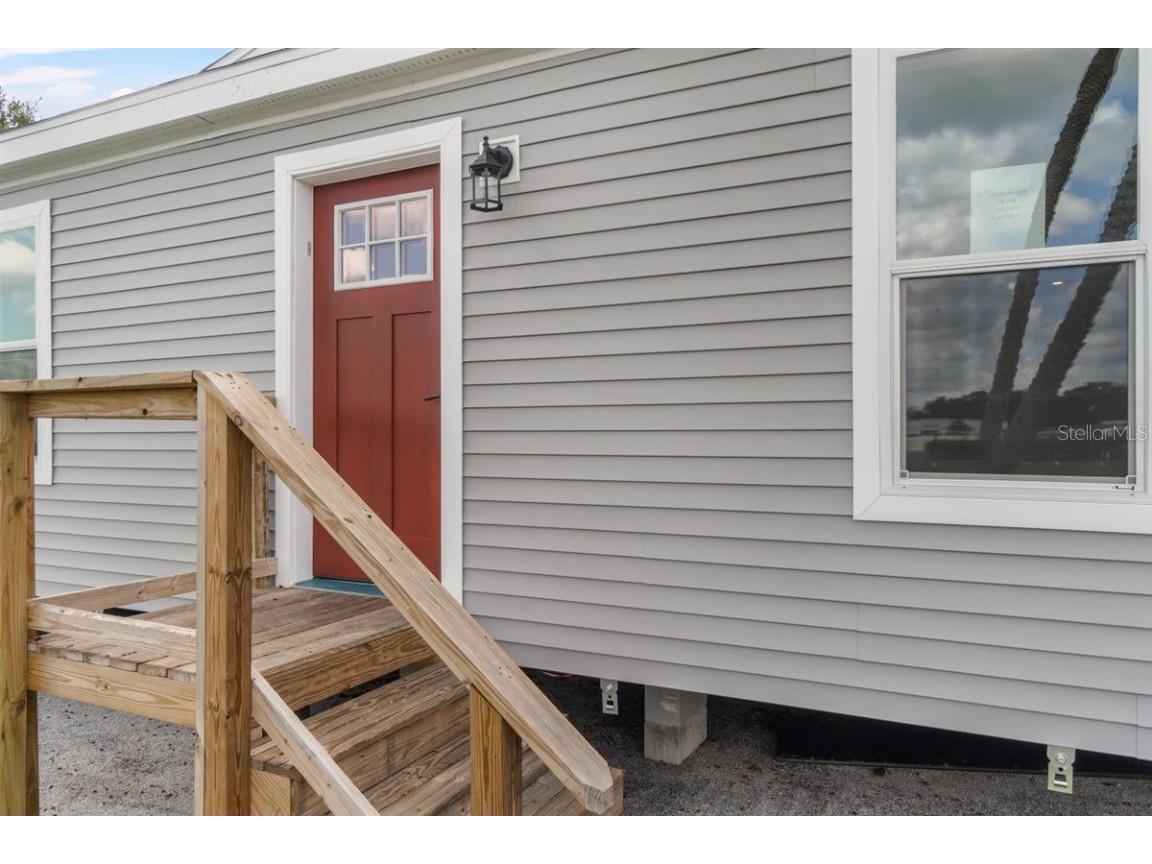 4607 Oak Street Fruitland Park FL 34731 P4936462 image4