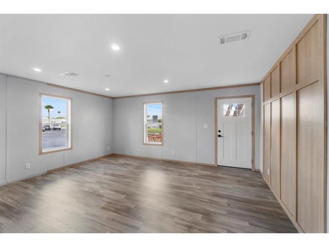 4607 Oak Street Fruitland Park FL 34731 P4936462 image7