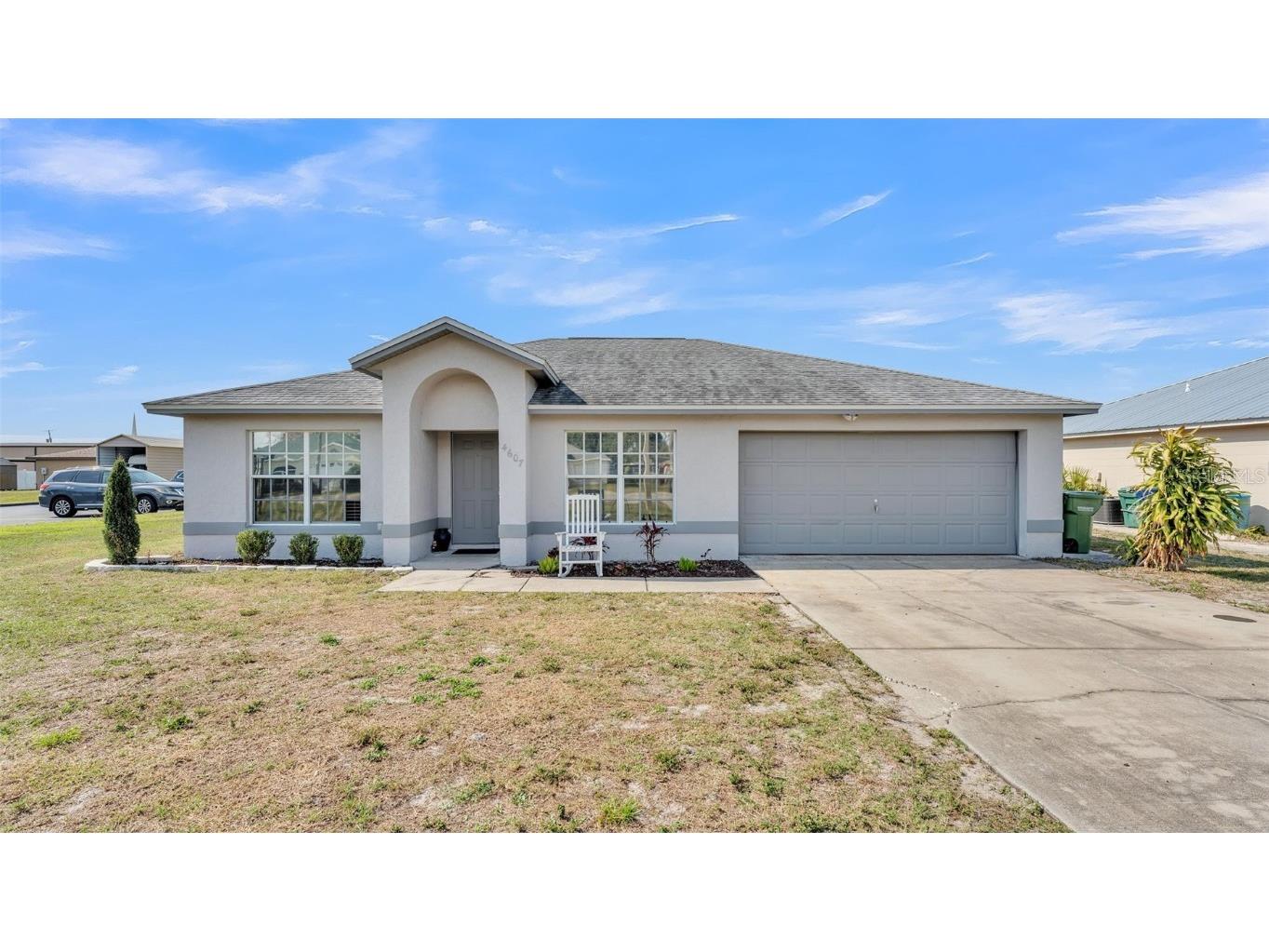 4607 Palmetto Drive Winter Haven FL 33881 L4950477 image1