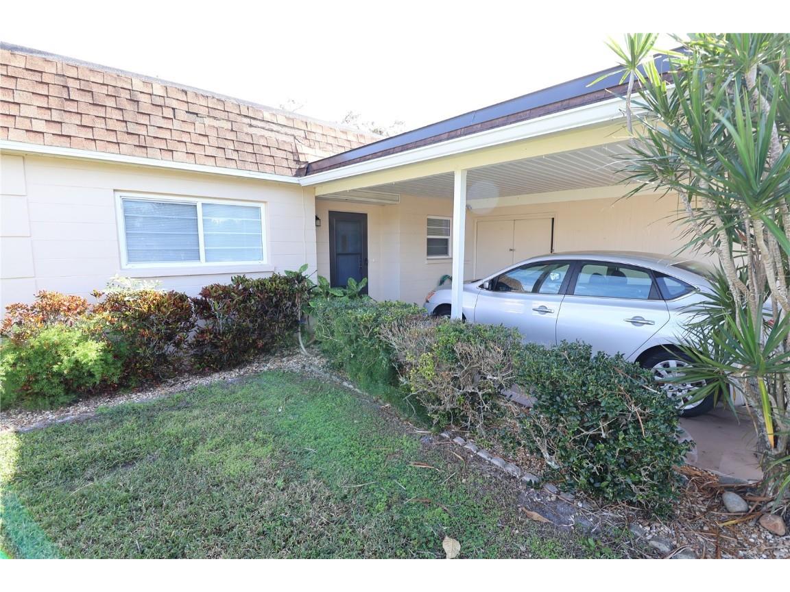 4607 Park Acres Drive Bradenton FL 34207 A4634101 image1