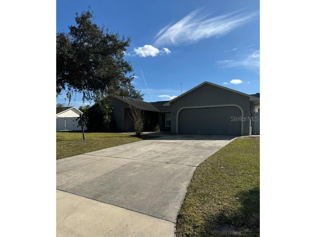 4607 Pine Lake Drive Saint Cloud FL 34769 S5119496 image1