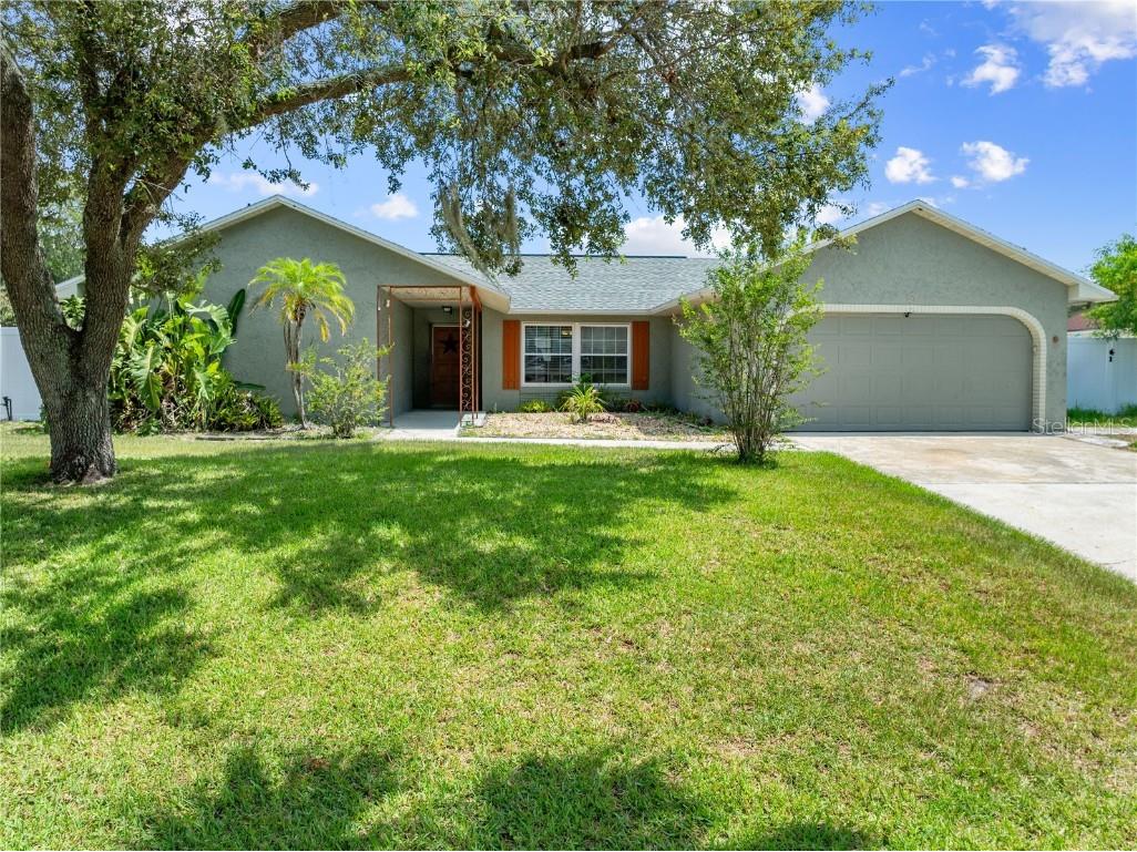 4607 Pine Lake Drive Saint Cloud FL 34769 S5128962 image1