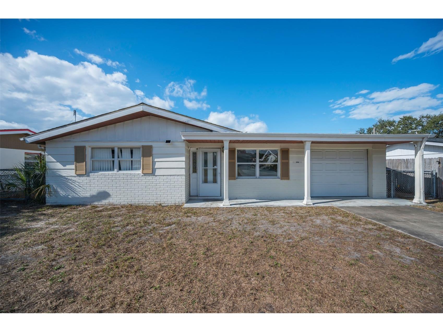 4607 Pirate Place New Port Richey FL 34652 W7882150 image1