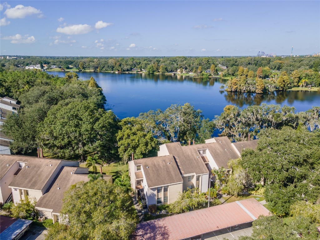 4607 Puritan Road #824 Tampa FL 33617 T3486239 image1