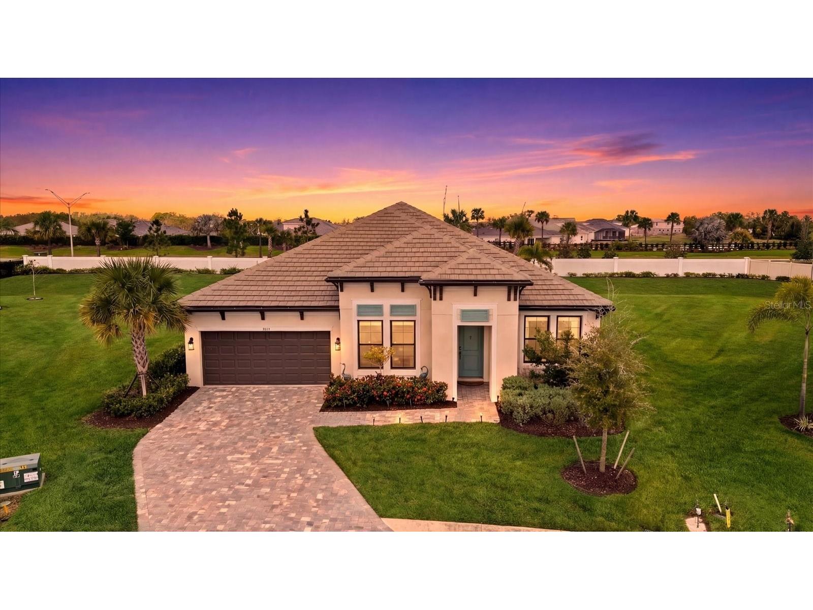 4607 Rainwater Glen Bradenton FL 34211 A4686052 image1