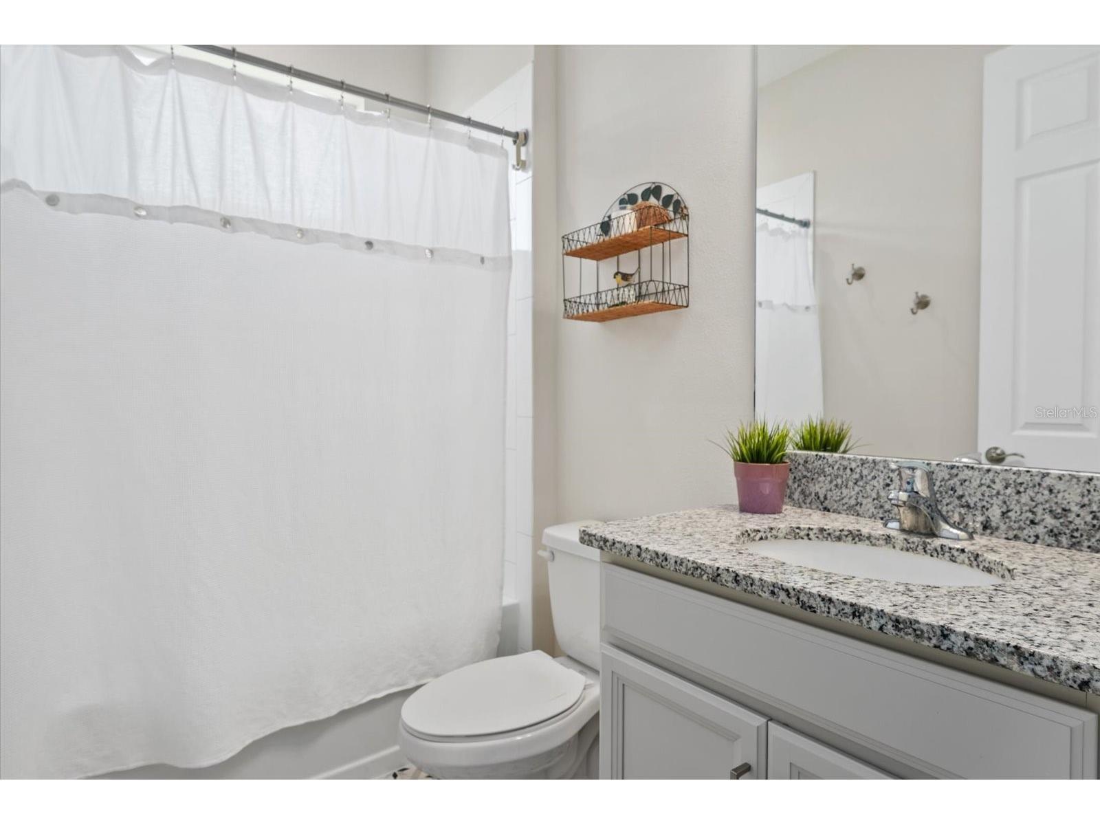 4607 Rainwater Glen Bradenton FL 34211 A4686052 image10