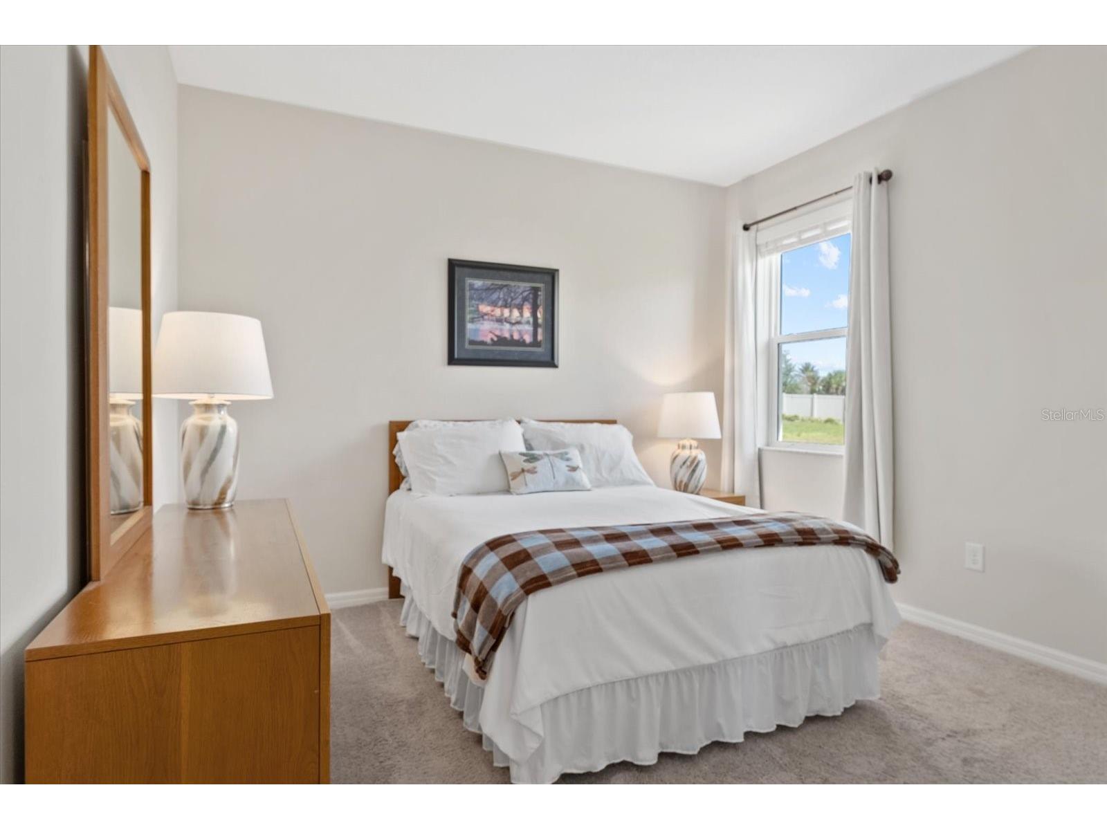 4607 Rainwater Glen Bradenton FL 34211 A4686052 image11