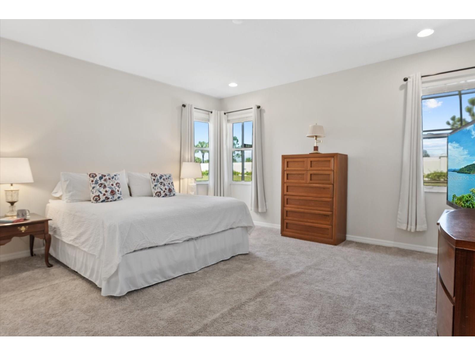 4607 Rainwater Glen Bradenton FL 34211 A4686052 image12