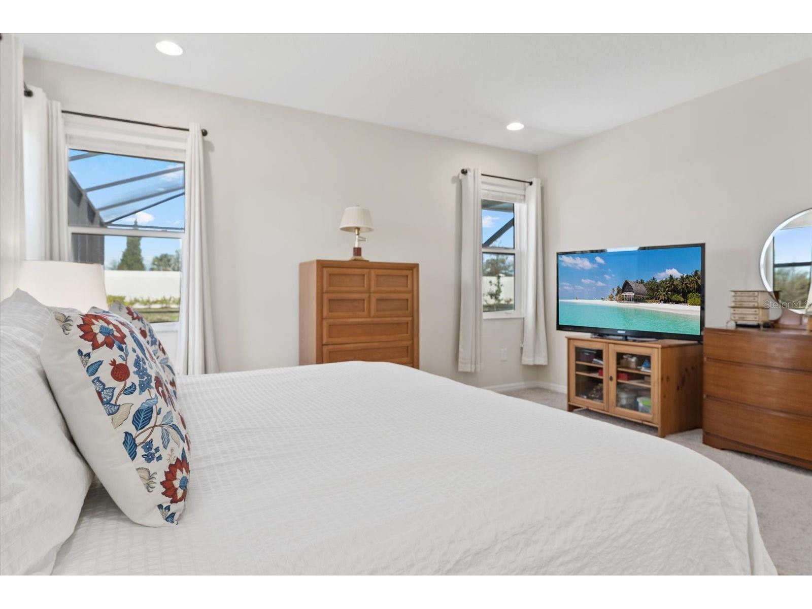 4607 Rainwater Glen Bradenton FL 34211 A4686052 image13