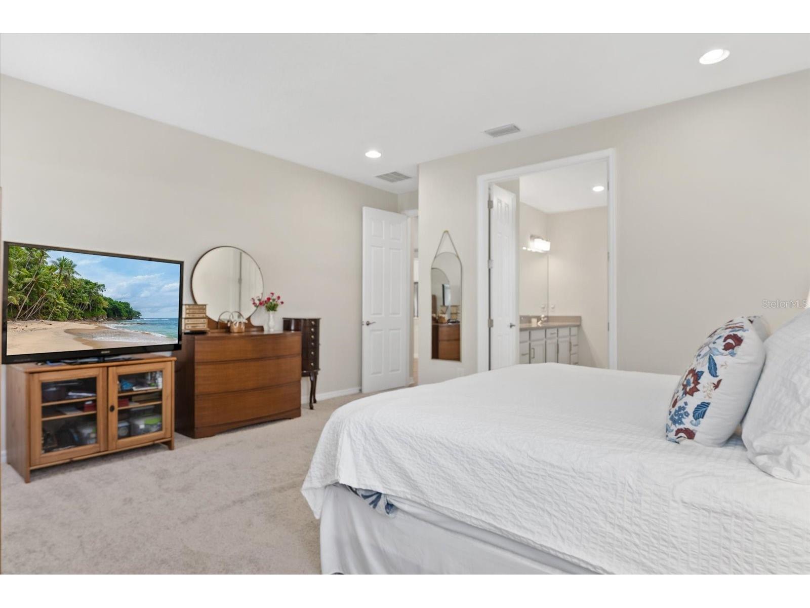 4607 Rainwater Glen Bradenton FL 34211 A4686052 image14