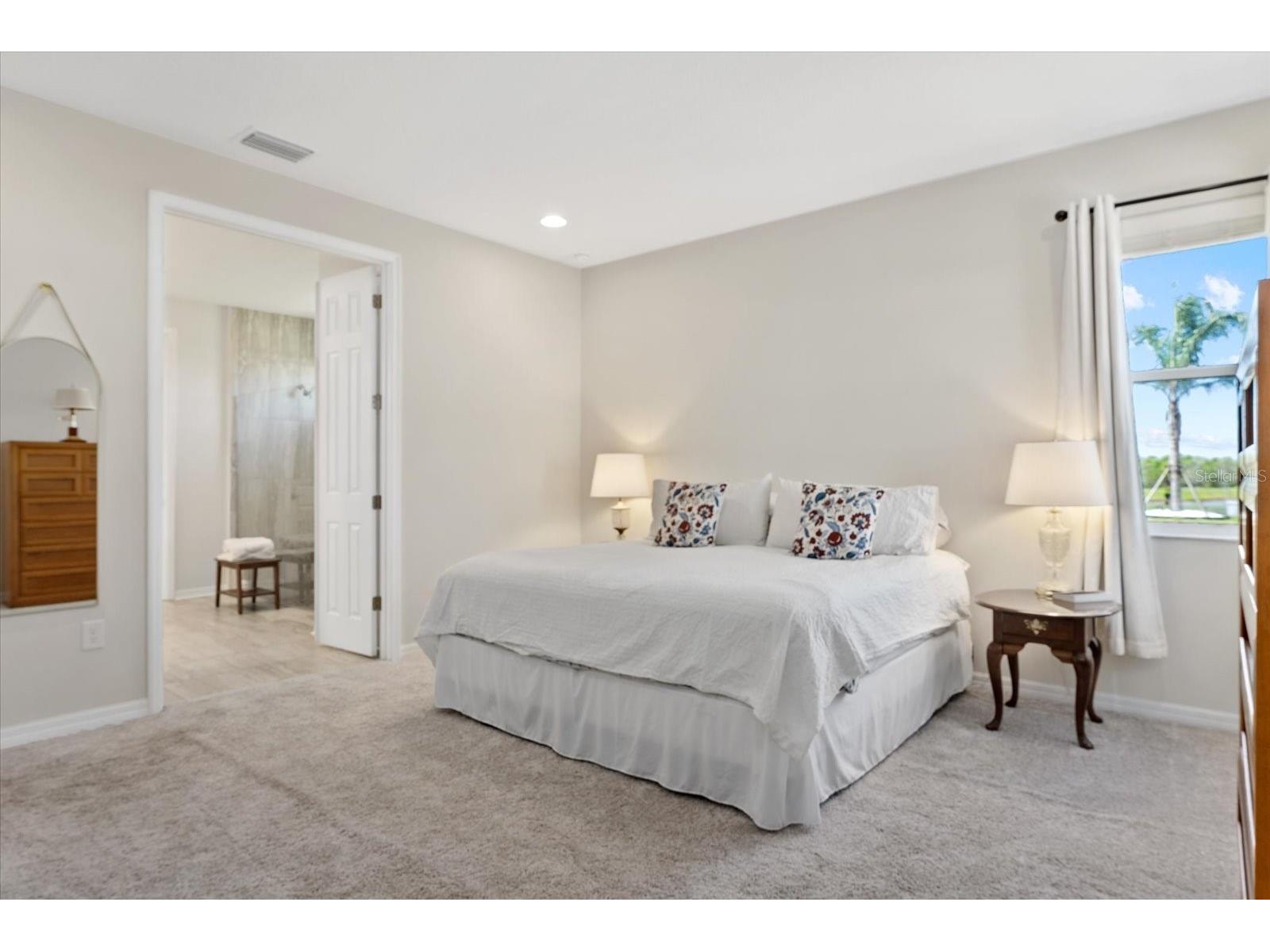 4607 Rainwater Glen Bradenton FL 34211 A4686052 image15