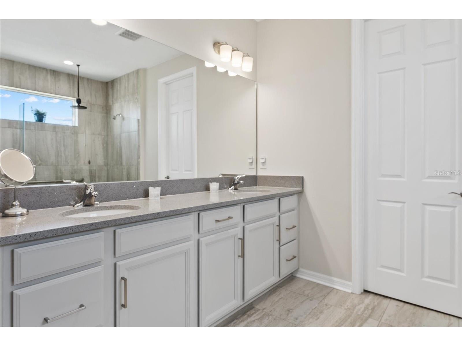 4607 Rainwater Glen Bradenton FL 34211 A4686052 image16