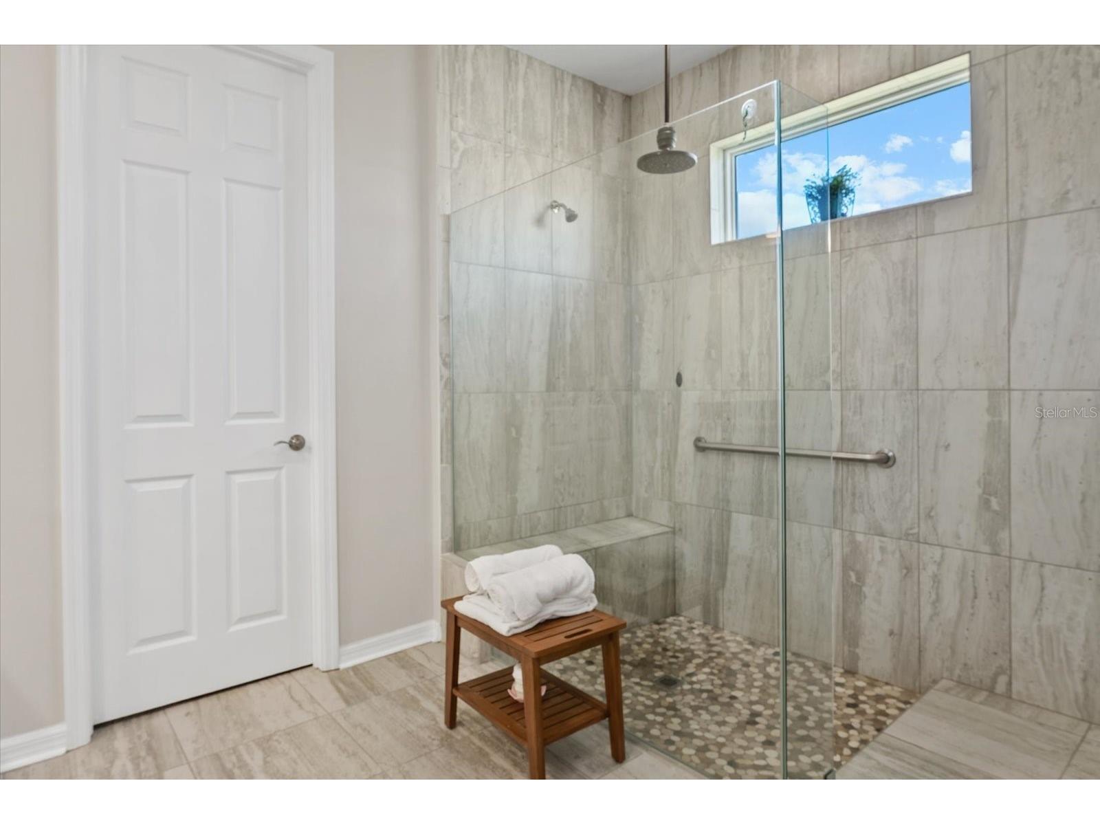 4607 Rainwater Glen Bradenton FL 34211 A4686052 image17