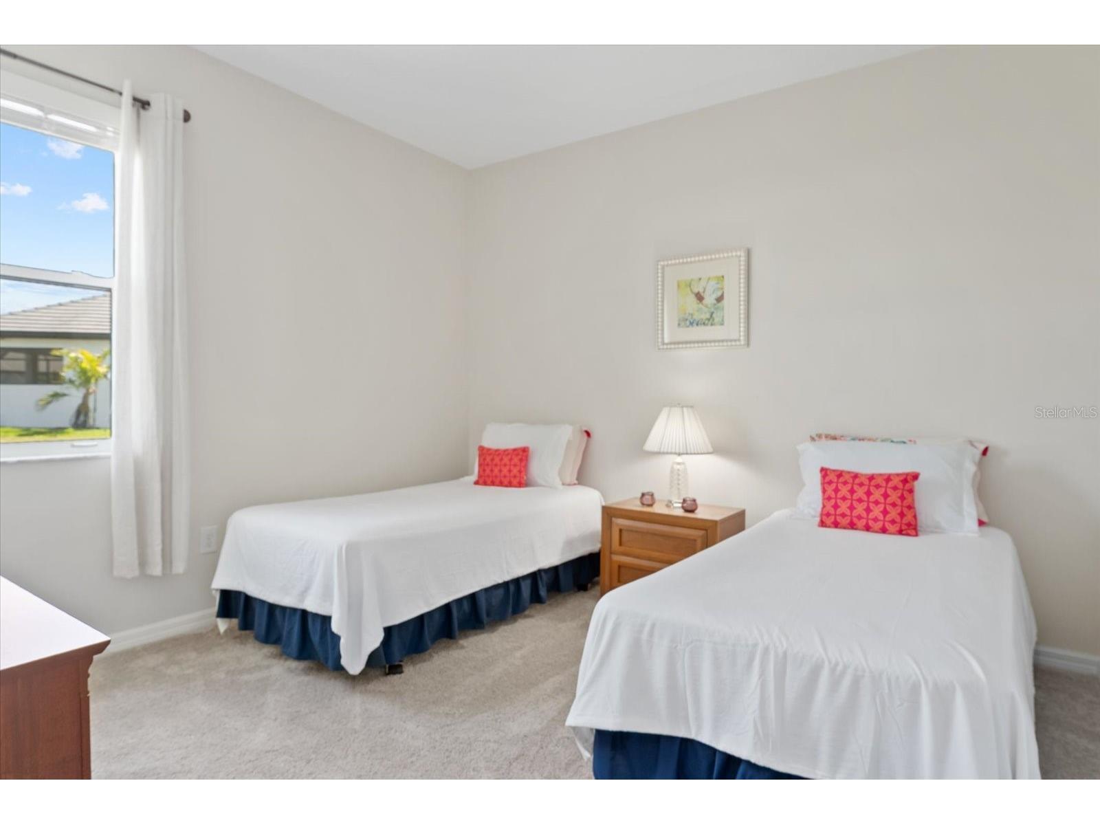 4607 Rainwater Glen Bradenton FL 34211 A4686052 image18