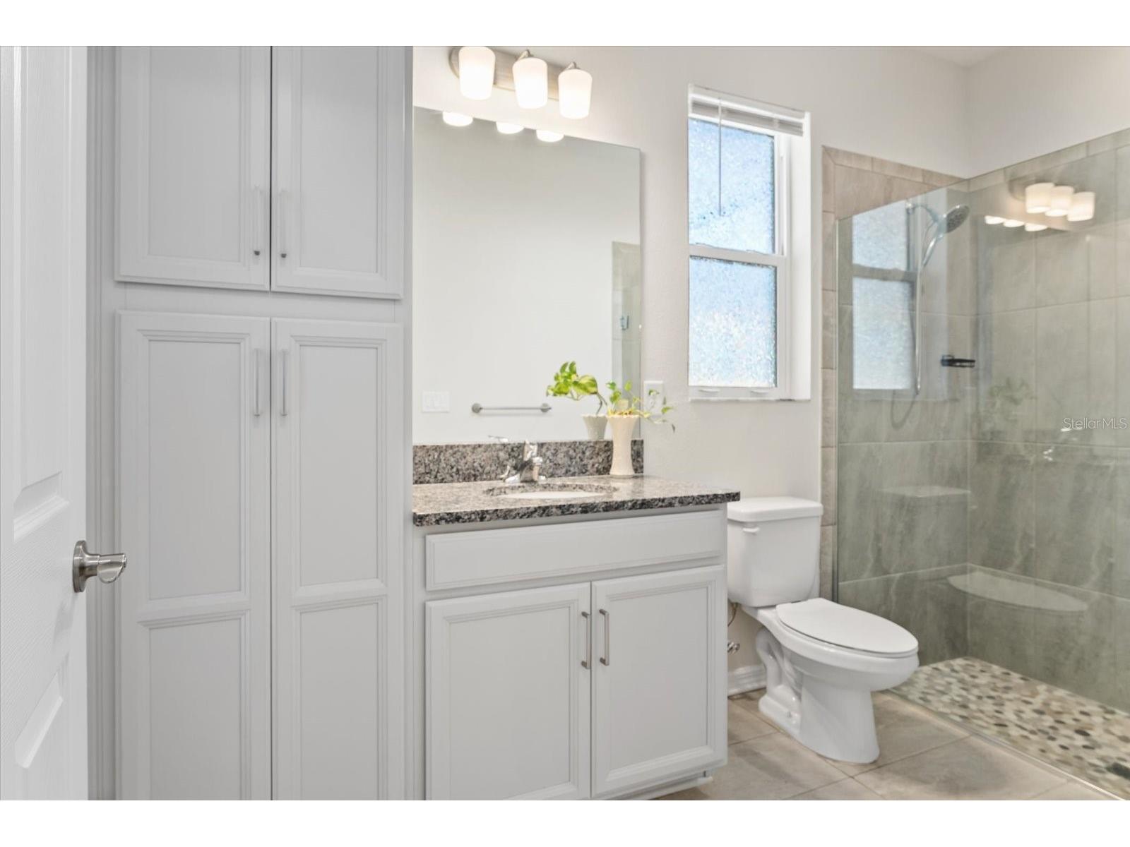 4607 Rainwater Glen Bradenton FL 34211 A4686052 image19