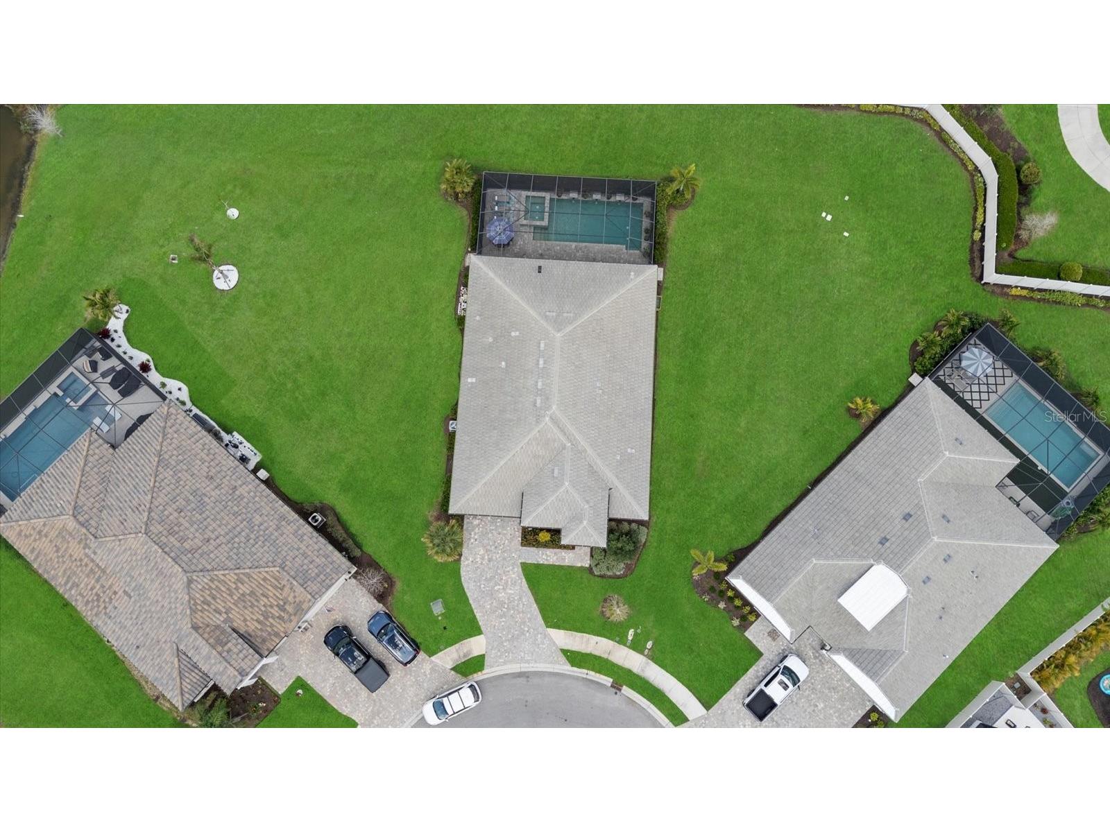 4607 Rainwater Glen Bradenton FL 34211 A4686052 image2