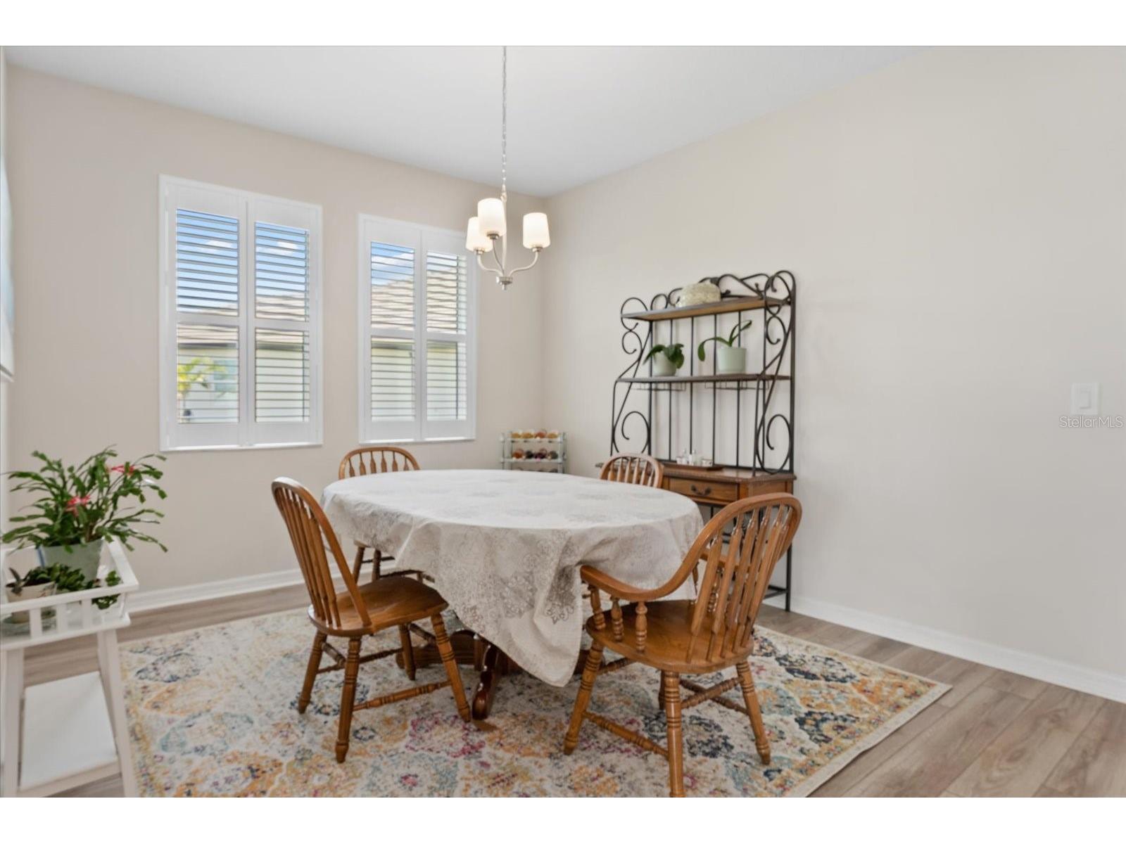 4607 Rainwater Glen Bradenton FL 34211 A4686052 image20