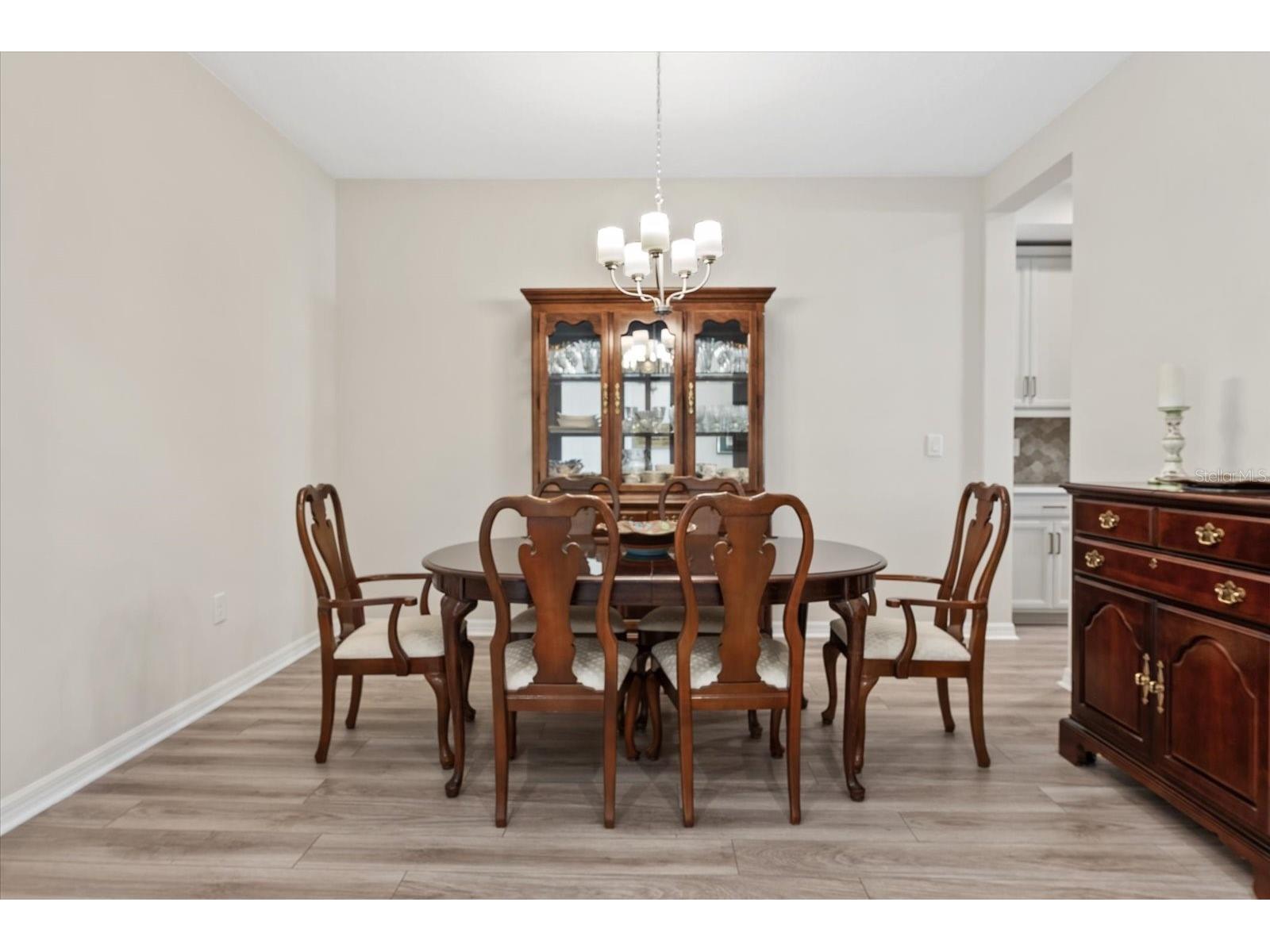 4607 Rainwater Glen Bradenton FL 34211 A4686052 image21