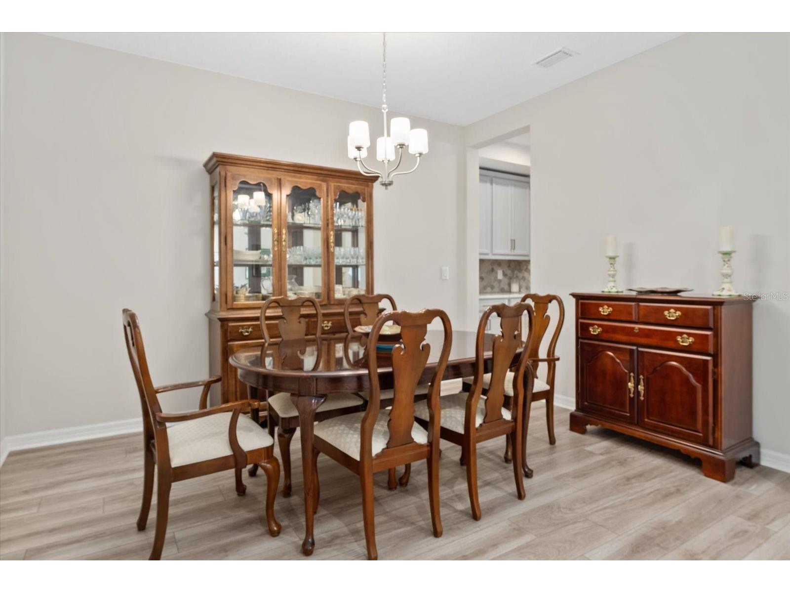 4607 Rainwater Glen Bradenton FL 34211 A4686052 image22