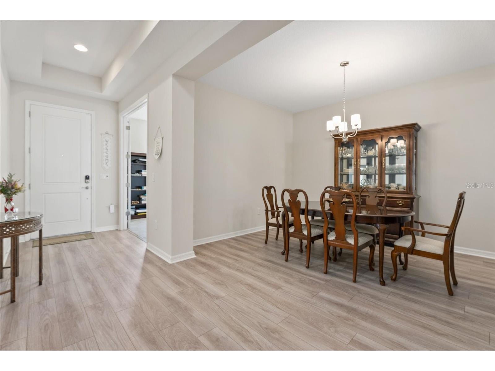 4607 Rainwater Glen Bradenton FL 34211 A4686052 image23