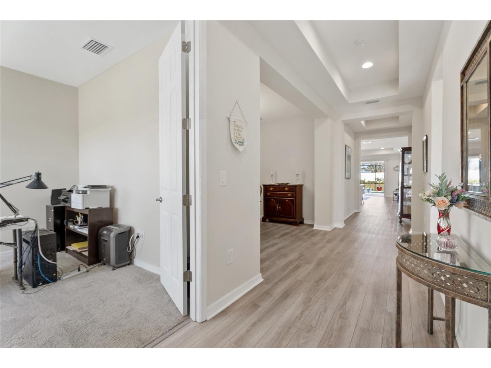 4607 Rainwater Glen Bradenton FL 34211 A4686052 image24