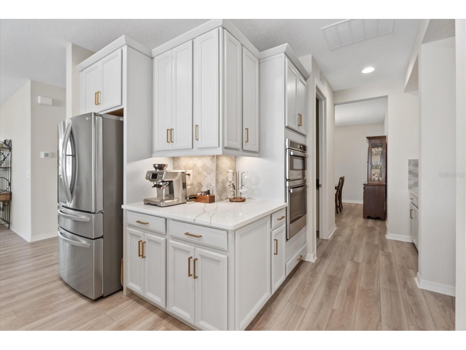 4607 Rainwater Glen Bradenton FL 34211 A4686052 image25