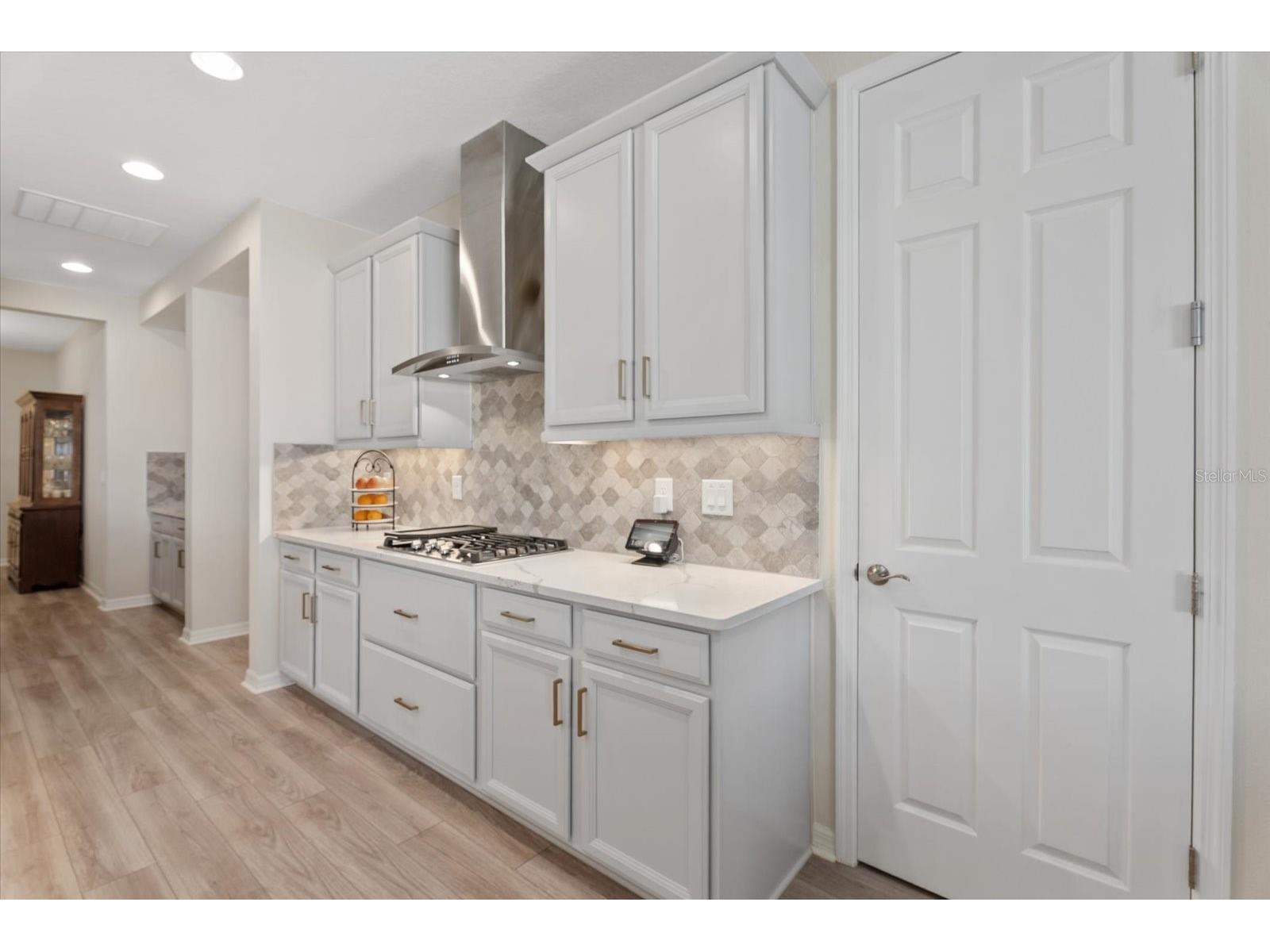 4607 Rainwater Glen Bradenton FL 34211 A4686052 image26