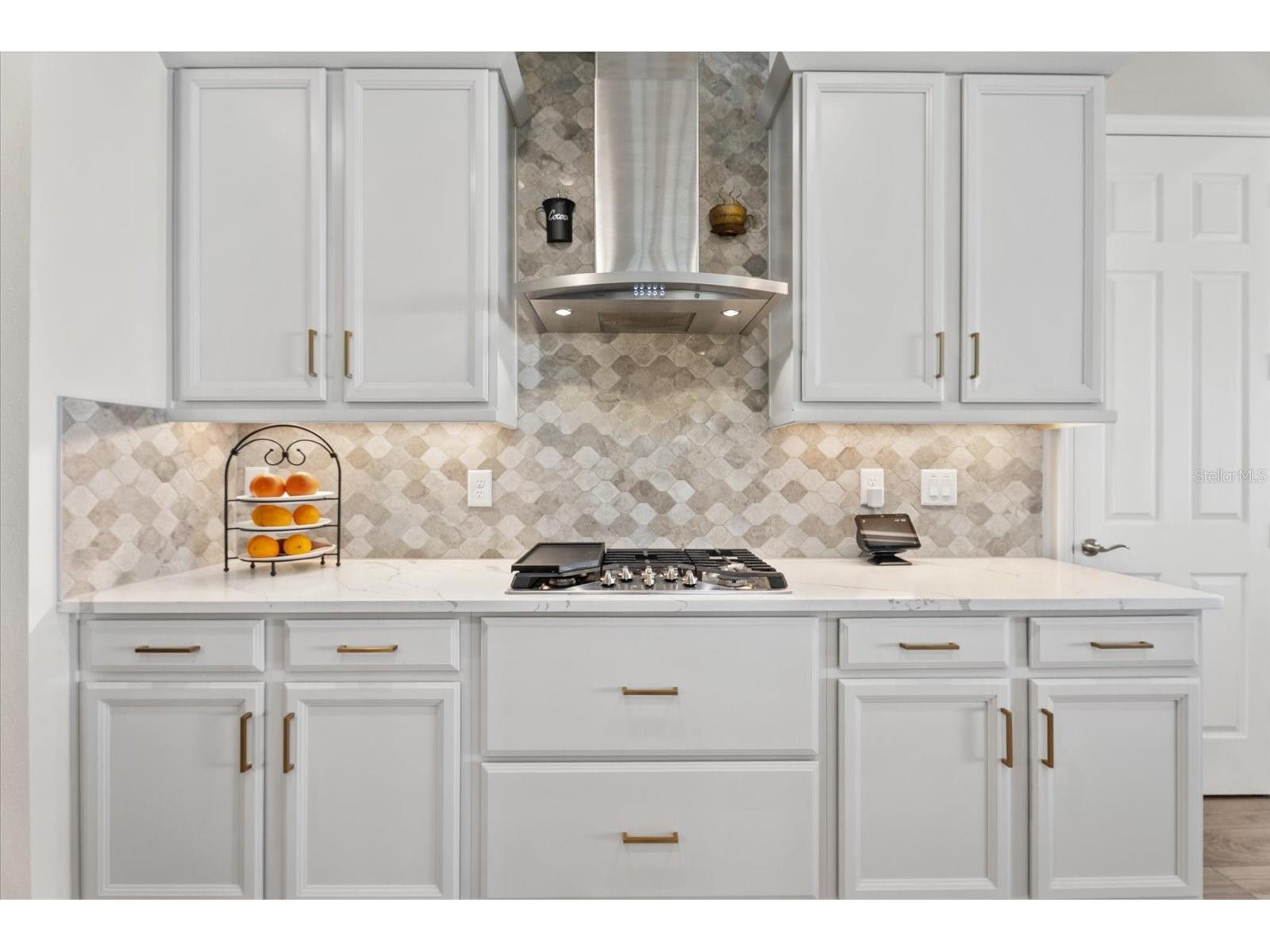 4607 Rainwater Glen Bradenton FL 34211 A4686052 image27