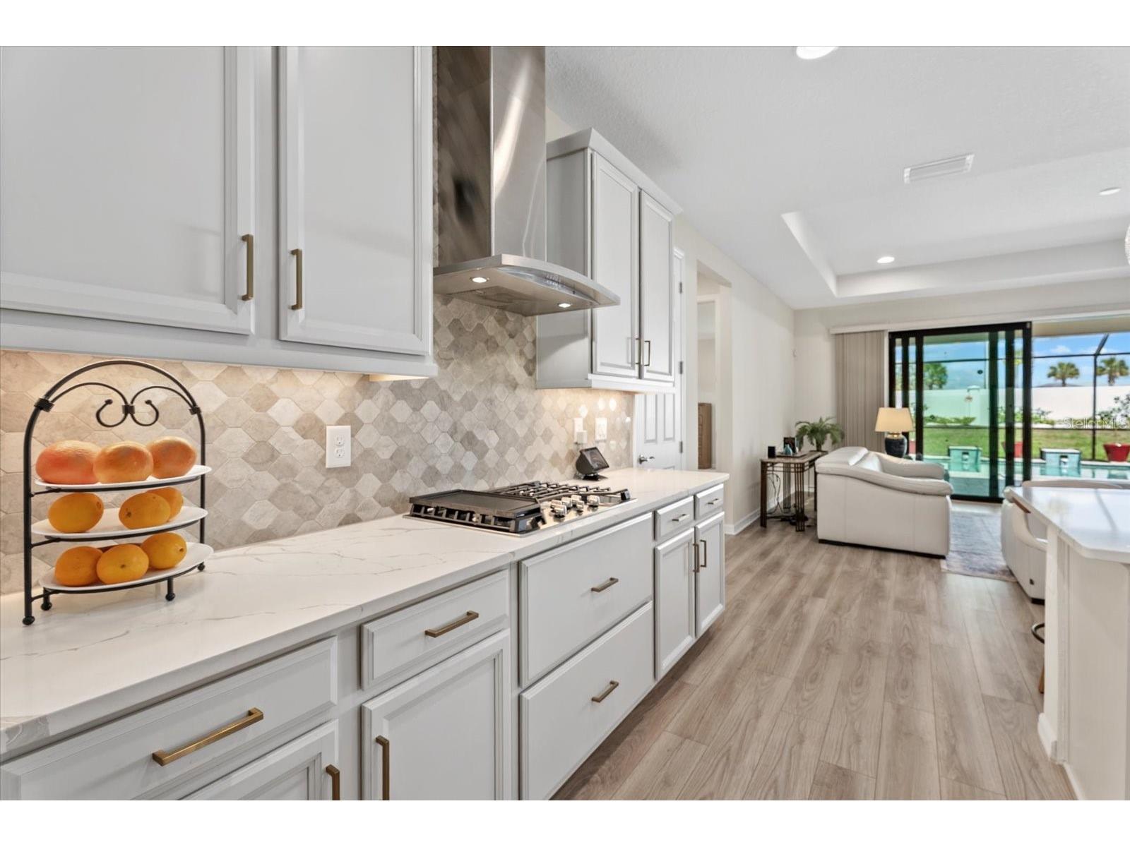 4607 Rainwater Glen Bradenton FL 34211 A4686052 image28