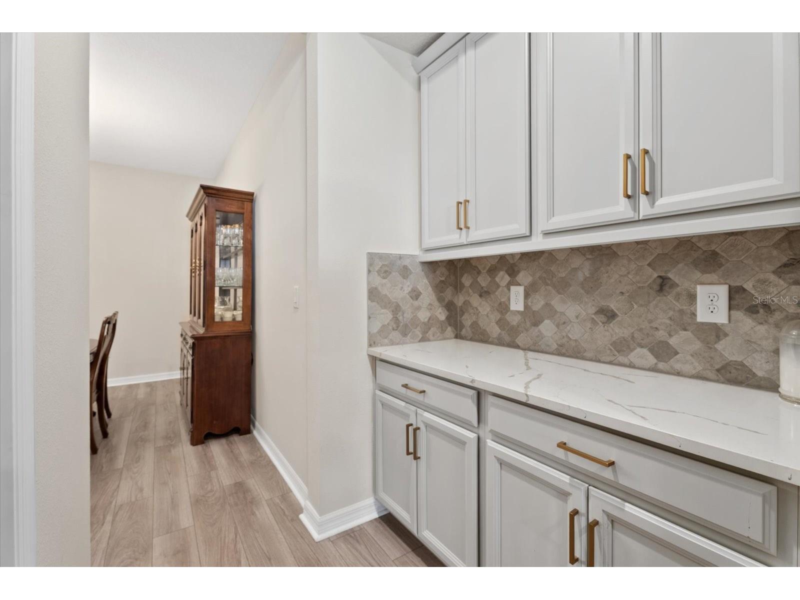 4607 Rainwater Glen Bradenton FL 34211 A4686052 image29