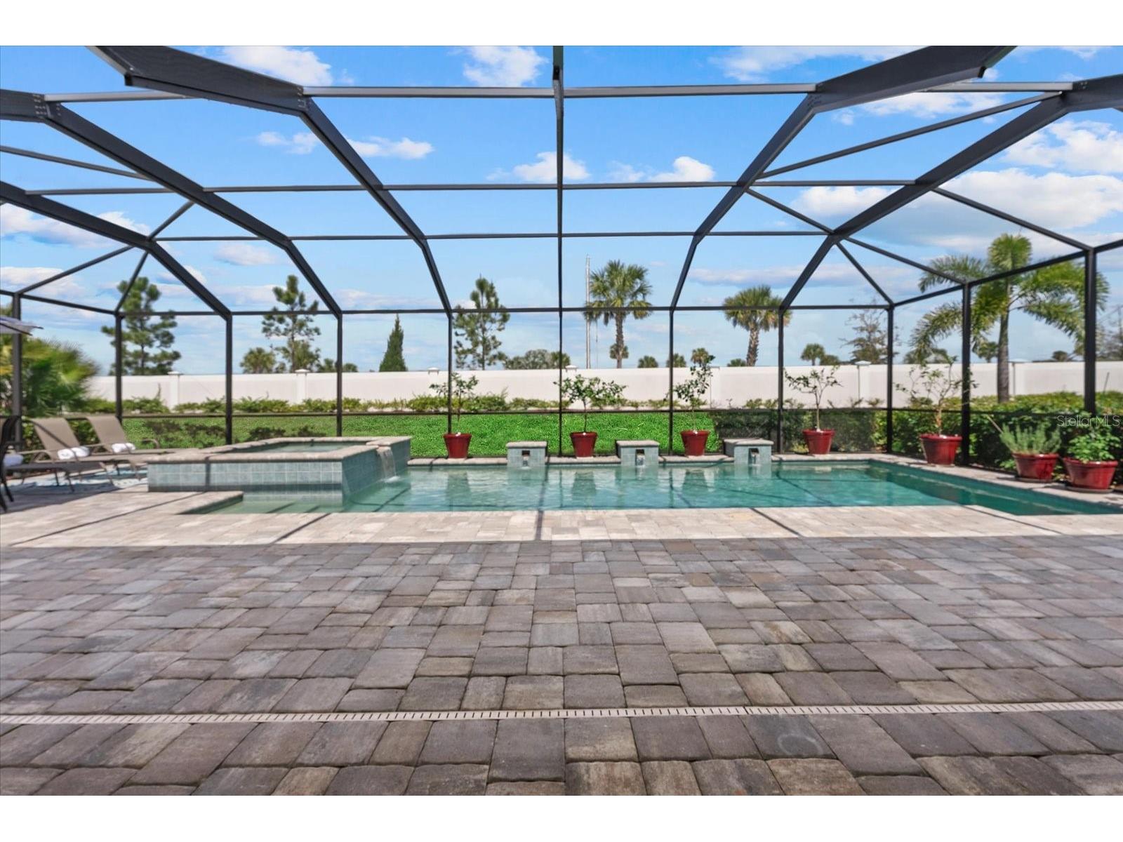 4607 Rainwater Glen Bradenton FL 34211 A4686052 image3