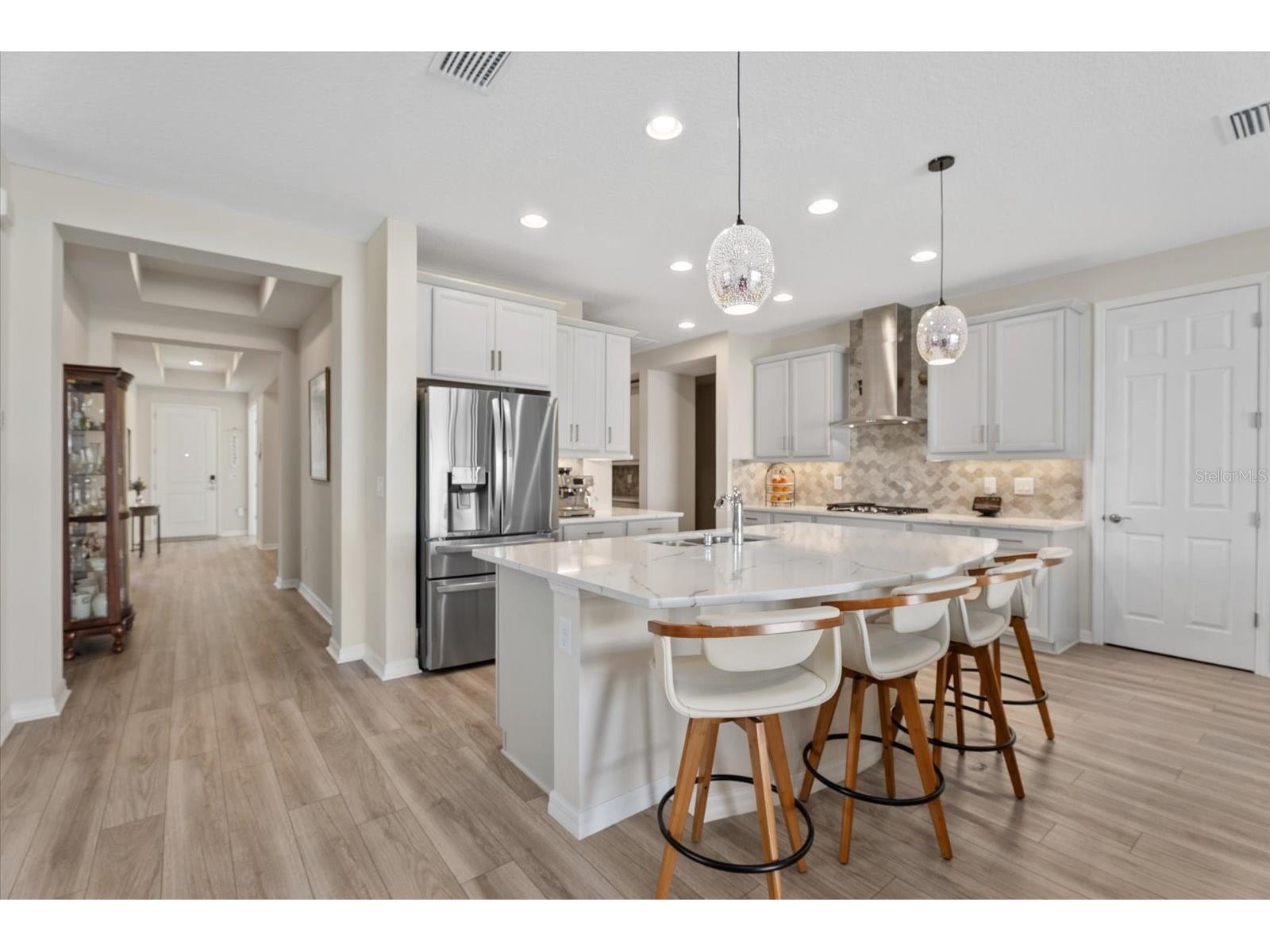 4607 Rainwater Glen Bradenton FL 34211 A4686052 image30