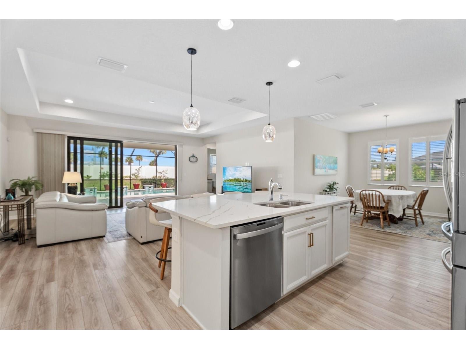 4607 Rainwater Glen Bradenton FL 34211 A4686052 image31