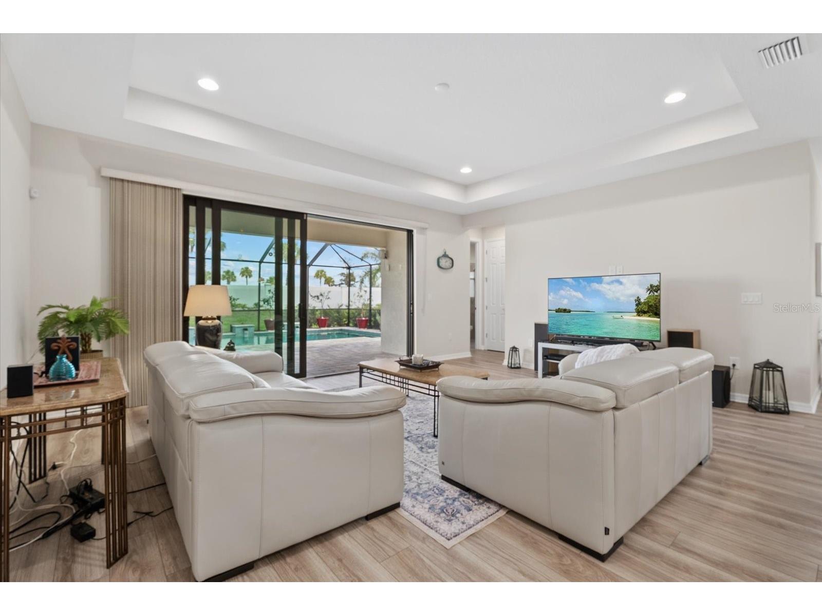 4607 Rainwater Glen Bradenton FL 34211 A4686052 image32