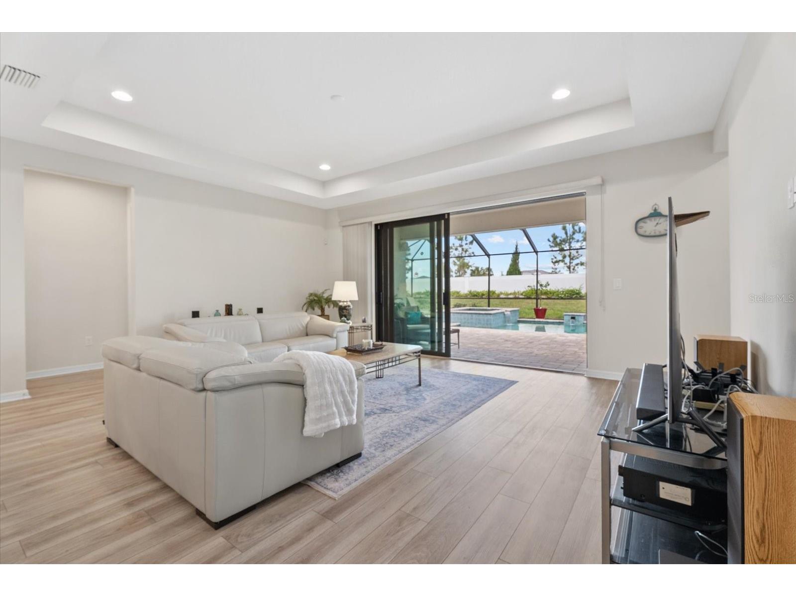 4607 Rainwater Glen Bradenton FL 34211 A4686052 image33