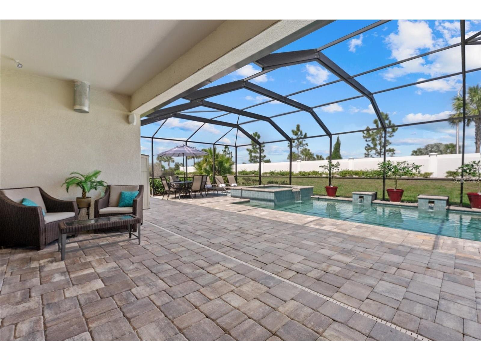 4607 Rainwater Glen Bradenton FL 34211 A4686052 image35