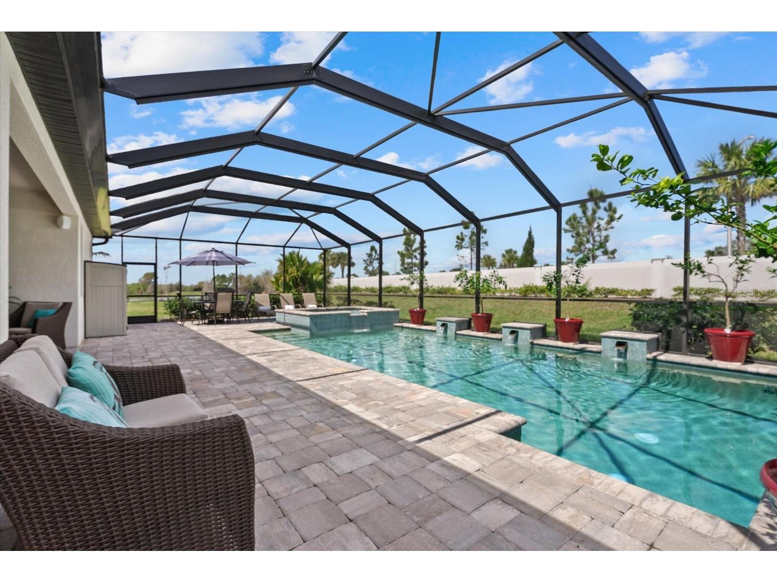 4607 Rainwater Glen Bradenton FL 34211 A4686052 image36