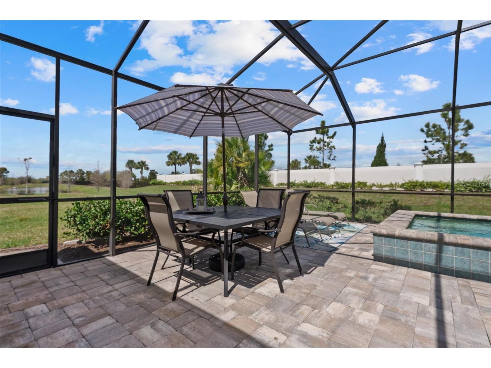 4607 Rainwater Glen Bradenton FL 34211 A4686052 image37