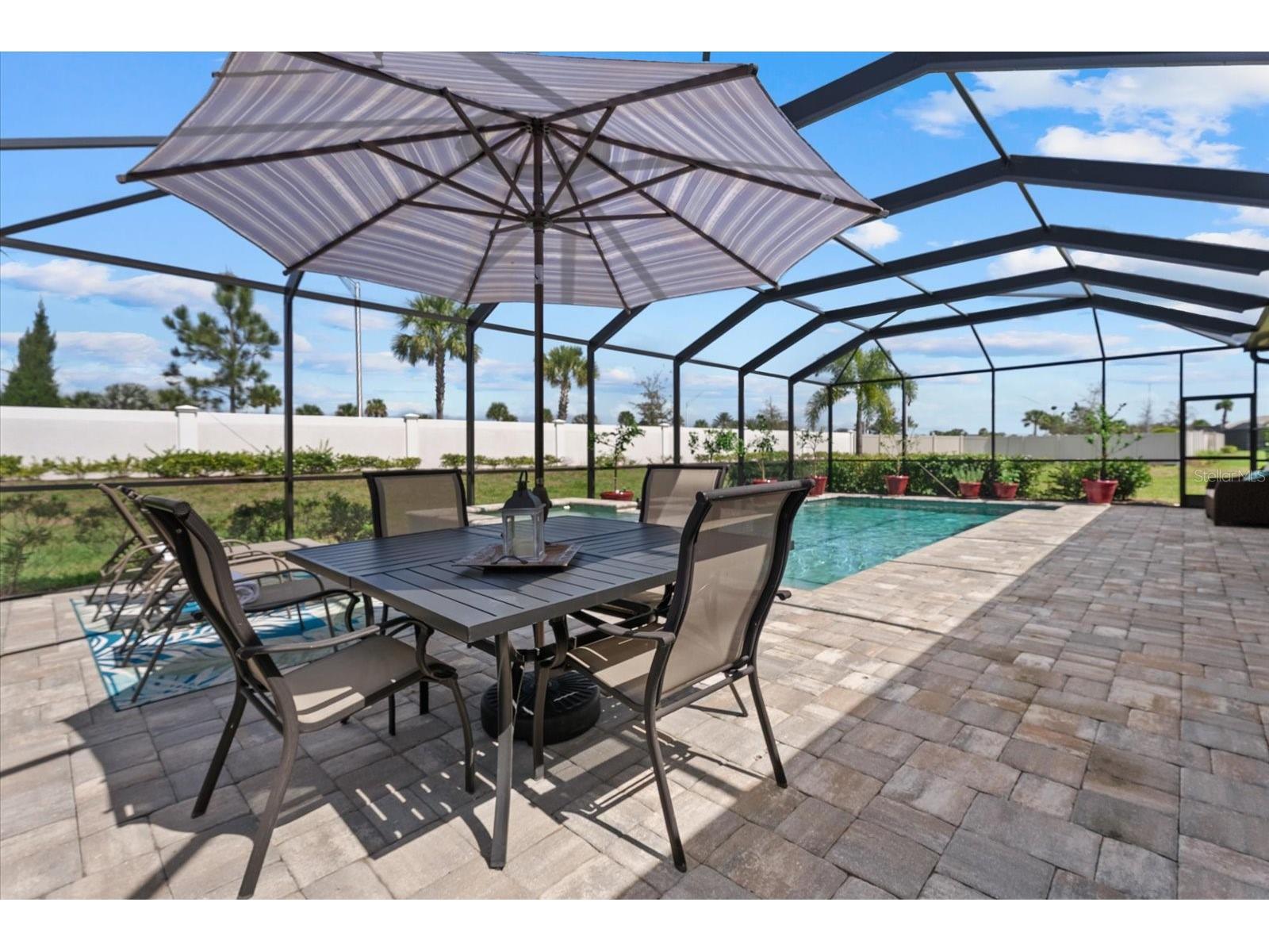 4607 Rainwater Glen Bradenton FL 34211 A4686052 image38