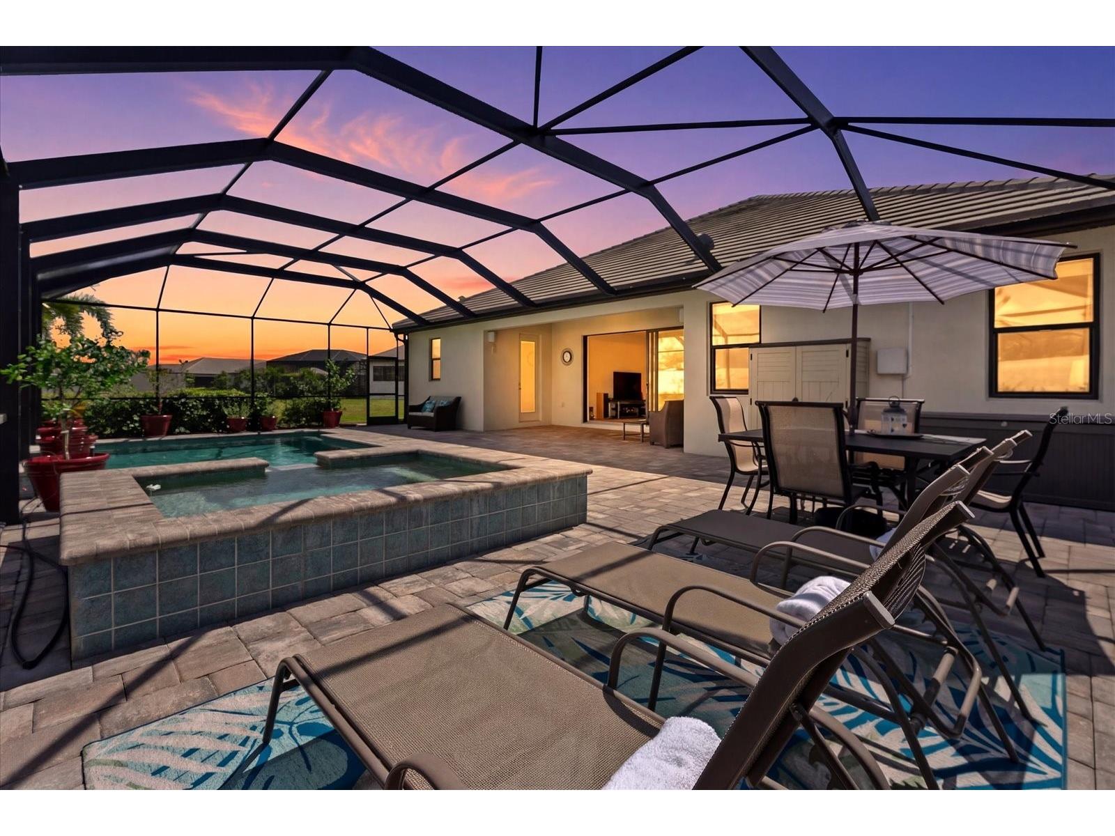 4607 Rainwater Glen Bradenton FL 34211 A4686052 image39