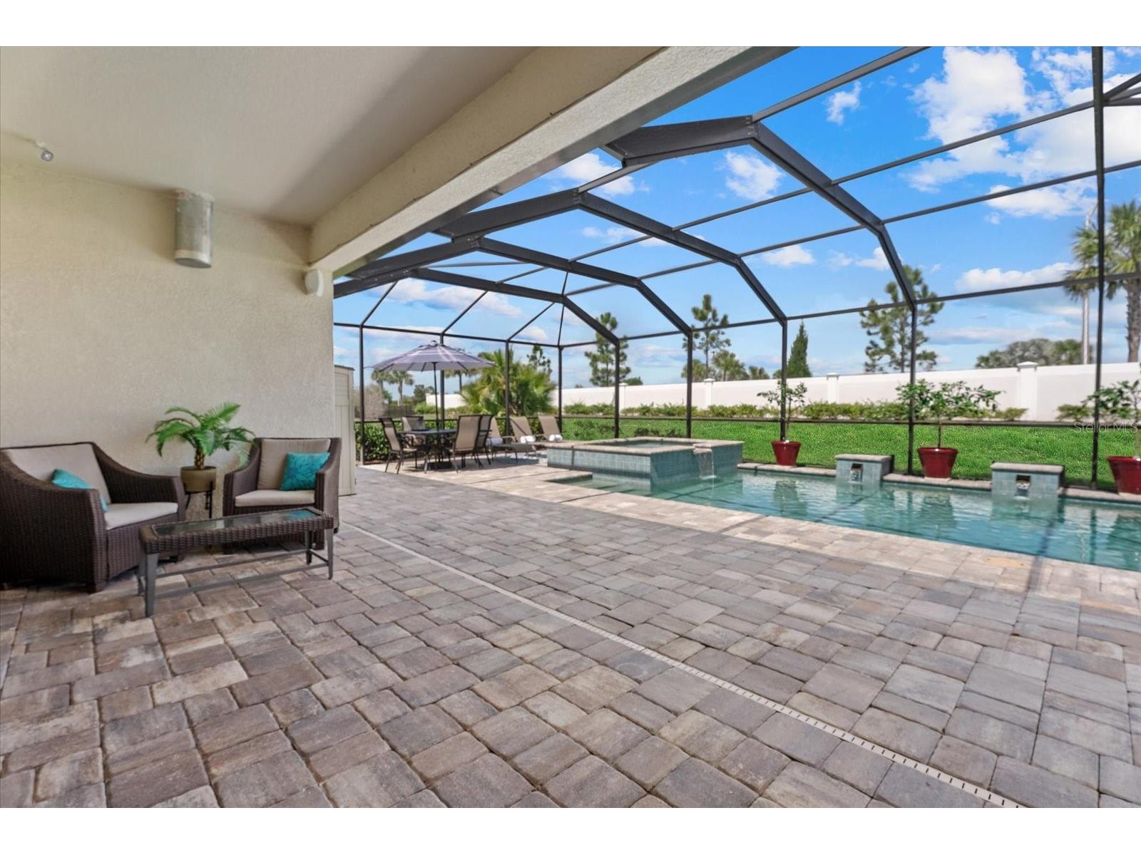 4607 Rainwater Glen Bradenton FL 34211 A4686052 image4