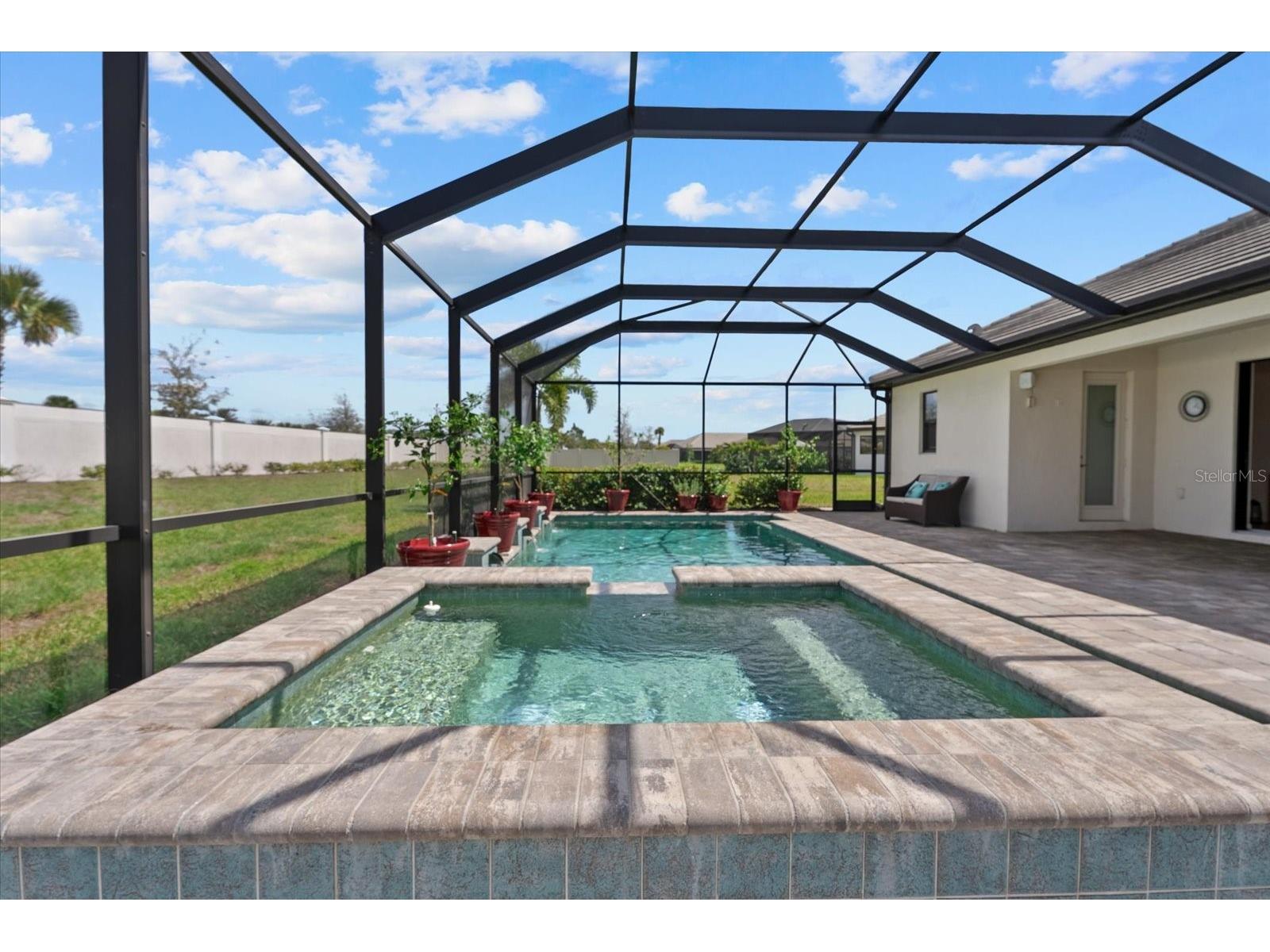 4607 Rainwater Glen Bradenton FL 34211 A4686052 image40