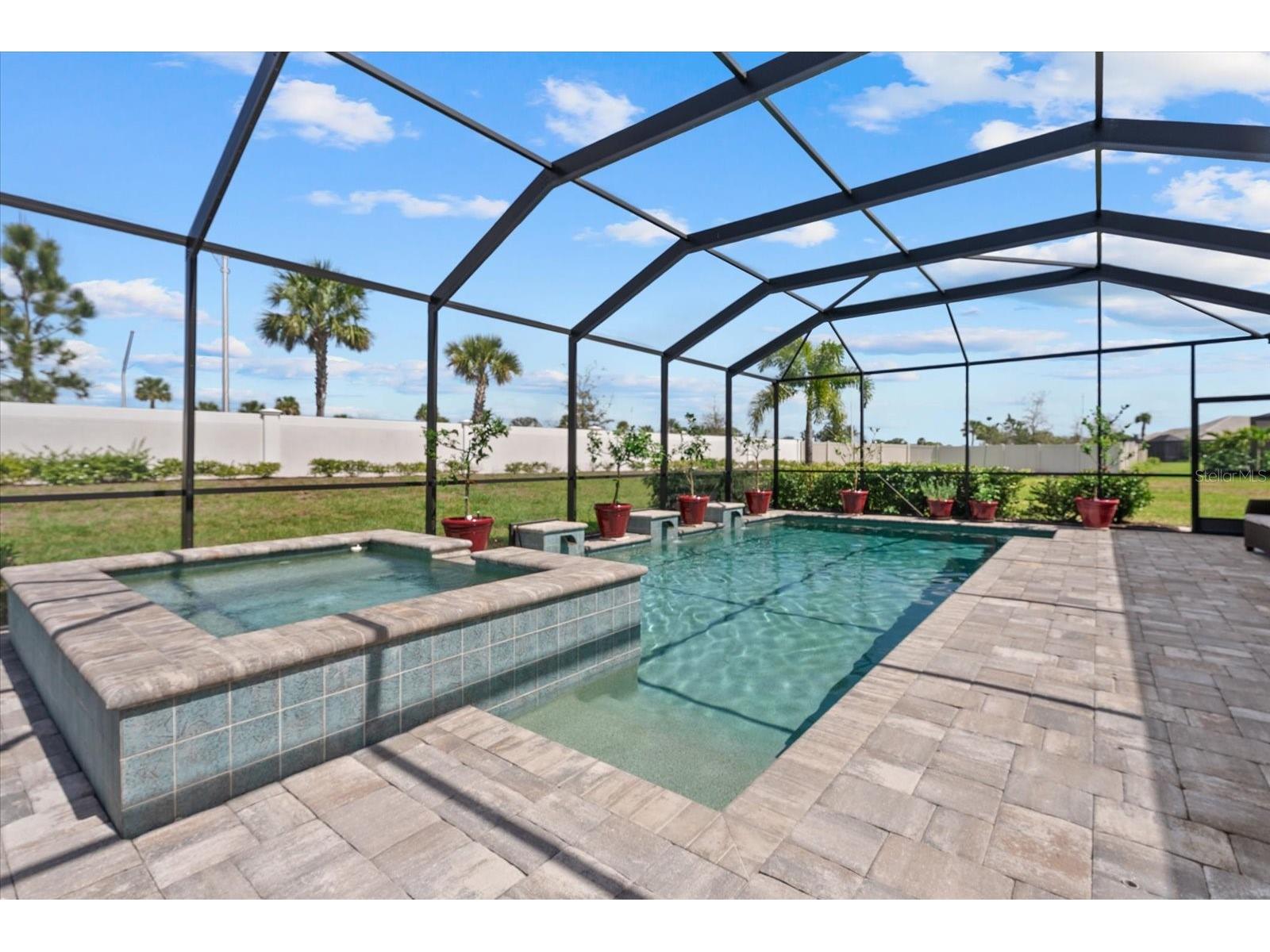 4607 Rainwater Glen Bradenton FL 34211 A4686052 image41