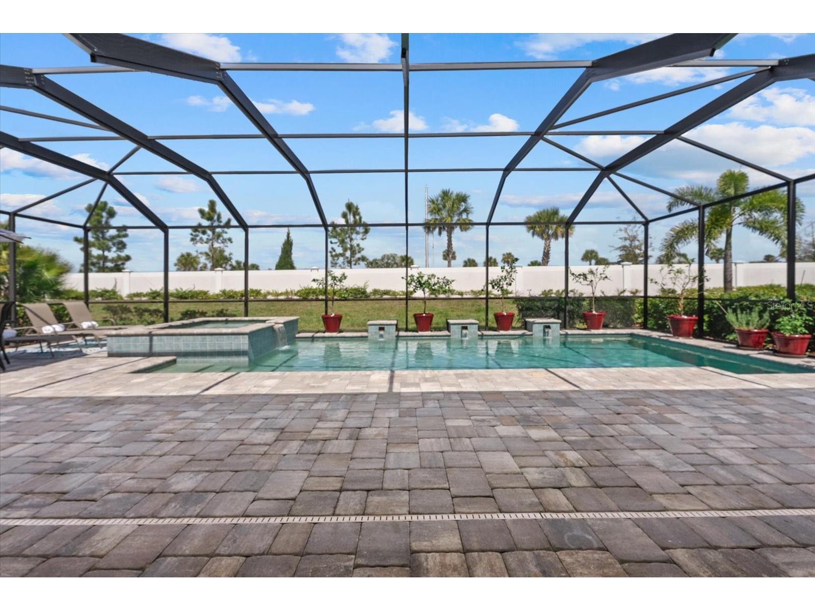 4607 Rainwater Glen Bradenton FL 34211 A4686052 image42