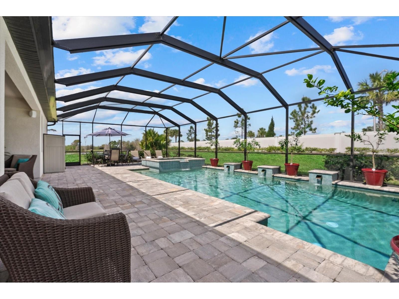 4607 Rainwater Glen Bradenton FL 34211 A4686052 image43